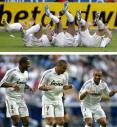 hi madrid